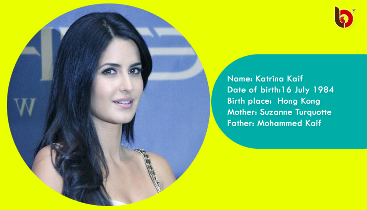 mark the special day of your favorite bollywood beauties,bollywood actresses birthday,birthday of