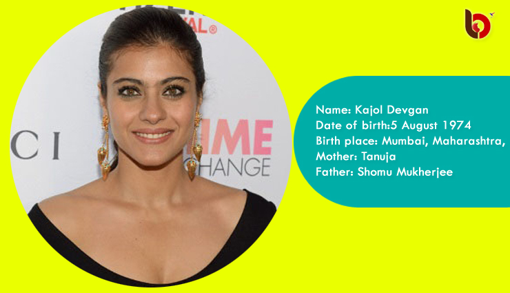 mark the special day of your favorite bollywood beauties,bollywood actresses birthday,birthday of