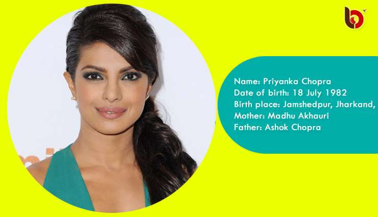 mark the special day of your favorite bollywood beauties,bollywood actresses birthday,birthday of
