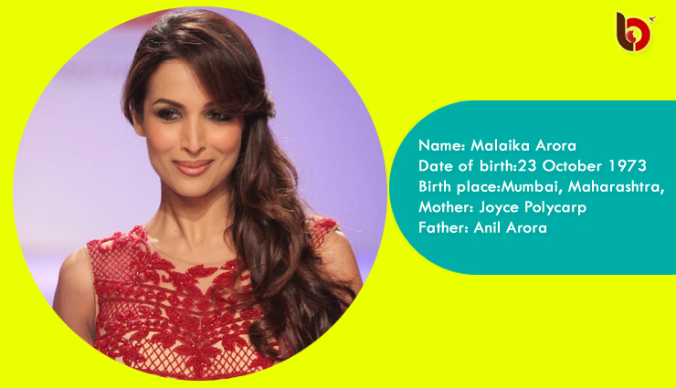 mark the special day of your favorite bollywood beauties,bollywood actresses birthday,birthday of