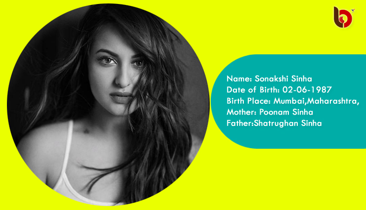 mark the special day of your favorite bollywood beauties,bollywood actresses birthday,birthday of