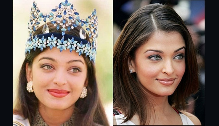 Kareena Kapoor Khan,Shilpa Shetty,Hema Malini,karishma kapoor,aishwarya rai,ayesha takia,bollywood celebrities who went through surgeries,actors who had surgeries for beautiful look,surgeries of bollywood celebrities