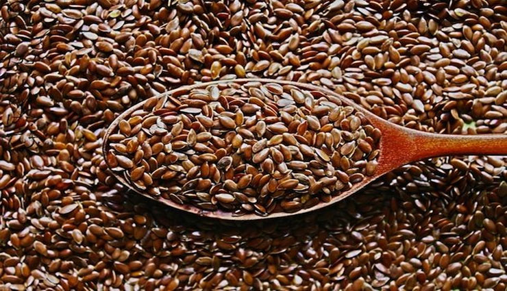 healthy life,benefits of alsi,helath tips