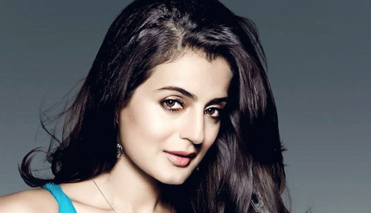 Shah Rukh Khan,Salman Khan,sanjay dutt,ranbir kapoor,manisha koirala,alcoholic celebrities of bollywood,celebrities who are addicted to drinking,amisha patel,arjun rampal