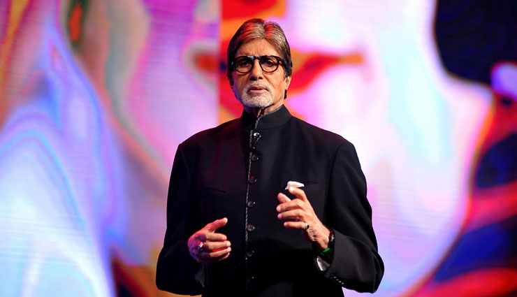 Shah Rukh Khan,Aishwarya Rai Bachchan,Salman Khan,amitabh bachchan,john abrahim,most charitable bollywood celebrities,charity done by bollywood celebrities