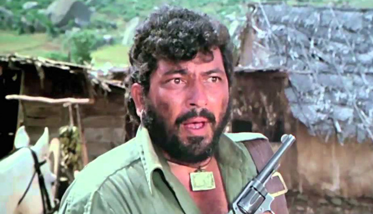 bollywood,entertainment,bollywood eyes that scared us,scaring eyes of villains,speaking eyes,actors with speaking eyes,villains,beast villains of bollywood