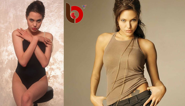 hollywood celebrities,bollywood celebrities,figure size of these celebrities,figure size