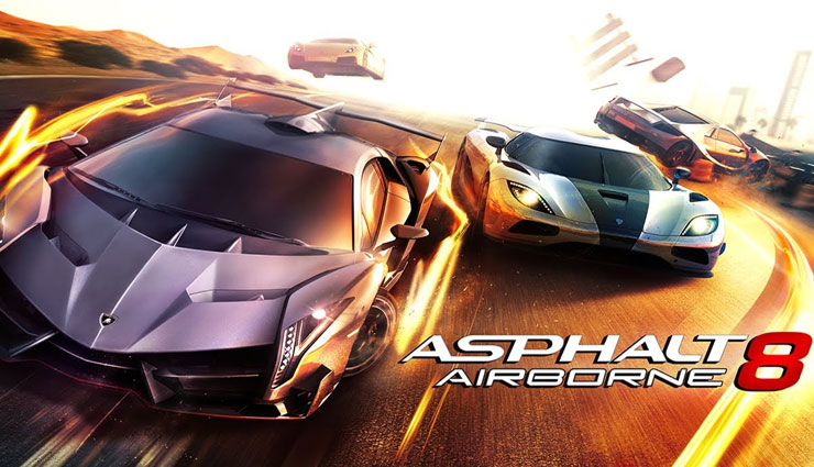 games that got you addicted,games,amazing games,most downloaded games,android games,ios games