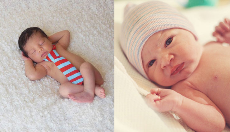 mates and me,7 things to keep in mind while visiting new born,tips to keep in mind for new born baby,new born baby care tips,baby care