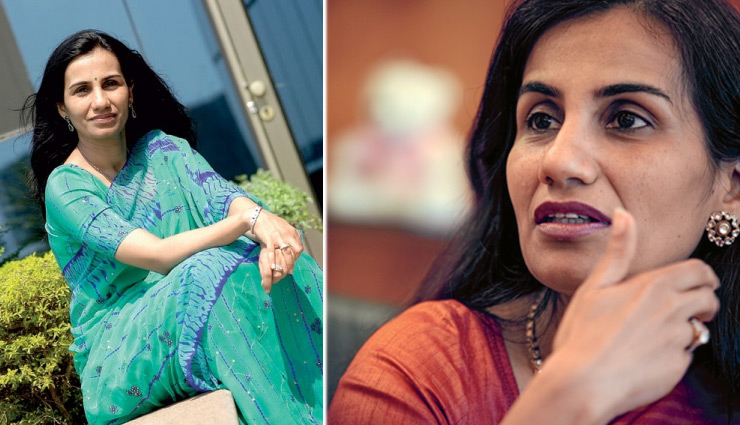 woman day special-powerful indian ladies,indian woman,famous indian woman,woman day,women day