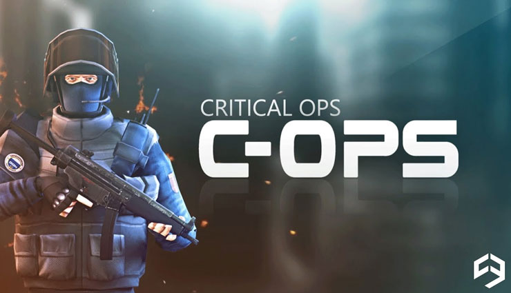 games that got you addicted,games,amazing games,most downloaded games,android games,ios games