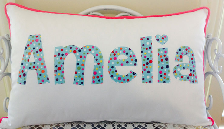 household,handmade gifts never runs out of fashion,gift ideas,handmade gift ideas,diy gifts,birthday gift ideas,anniversary gift ideas