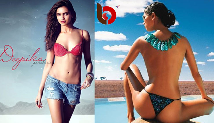 hollywood celebrities,bollywood celebrities,figure size of these celebrities,figure size