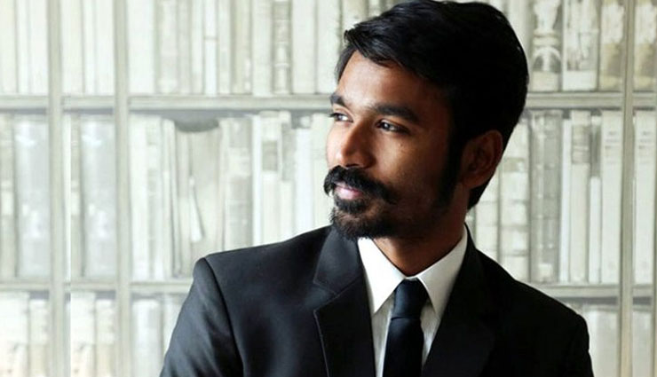 south indian actors who made an impact in bollywood,south indian actors,bollywood actors,genelia dsouza,ileana dcruze,taapsee pannu,kamal hassan,r madhvan,kajal,asin,dhanush