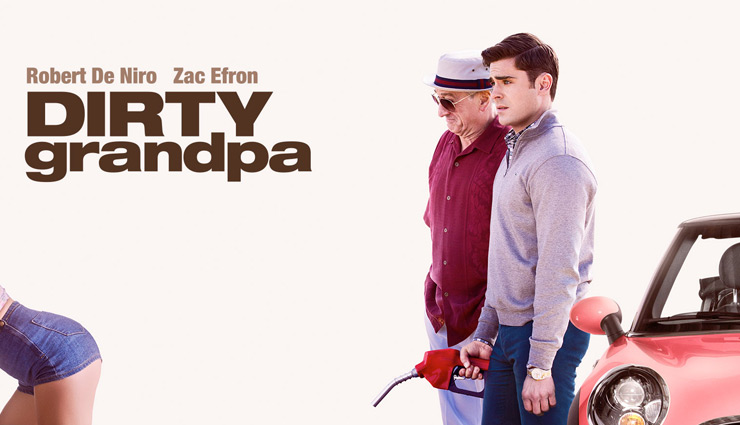 bollywood,entertainment,hollywood,5 international movies that were censored in india,movies banned in india,international movies banned in india