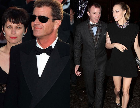 7 Most Expensive Divorces Around the Globe