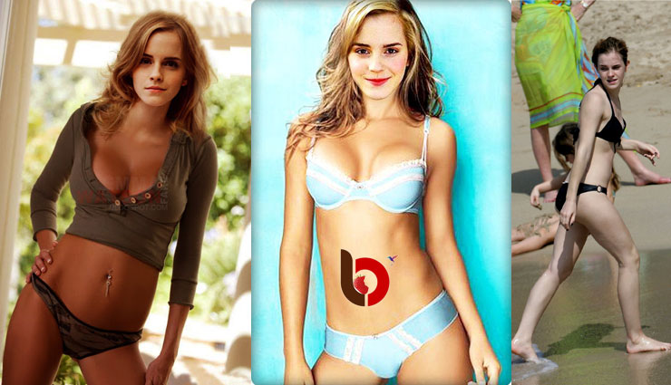 hollywood celebrities,bollywood celebrities,figure size of these celebrities,figure size