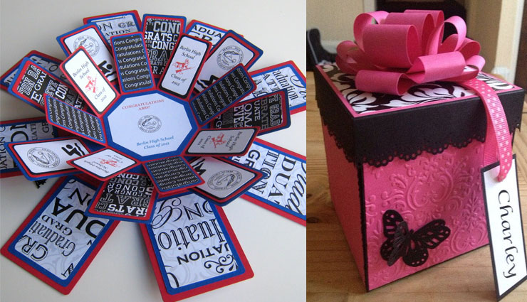 household,handmade gifts never runs out of fashion,gift ideas,handmade gift ideas,diy gifts,birthday gift ideas,anniversary gift ideas