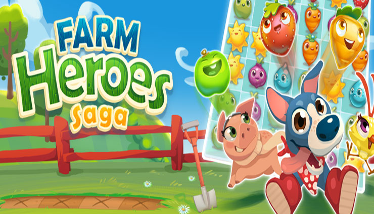 games that got you addicted,games,amazing games,most downloaded games,android games,ios games