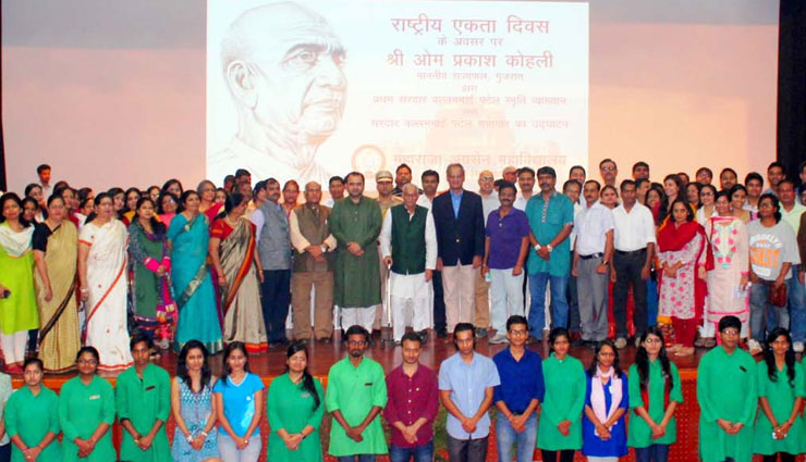 entertainment,university of delhi,fests at university of delhi,fights at university of delhi,from fests to fights- face of university of delhi,education,delhi,abvp