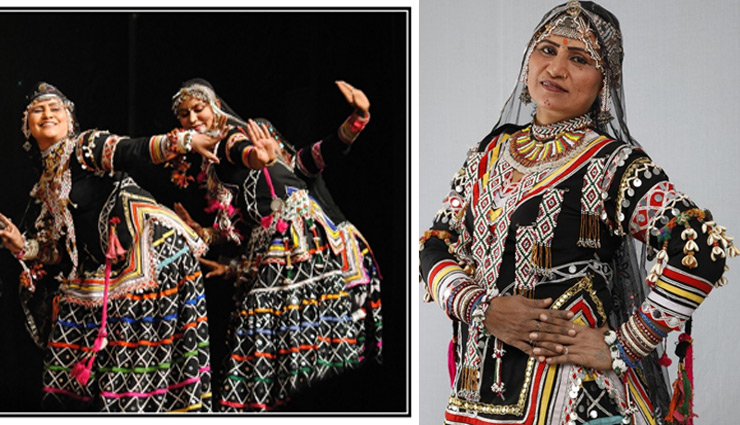 woman day special-powerful indian ladies,indian woman,famous indian woman,woman day,women day