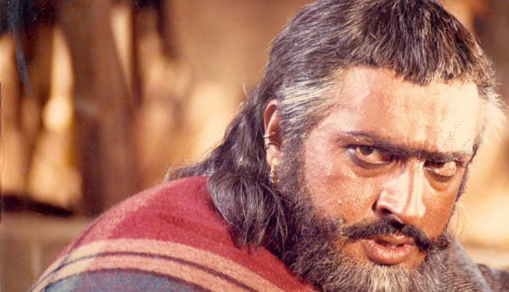 bollywood,entertainment,bollywood eyes that scared us,scaring eyes of villains,speaking eyes,actors with speaking eyes,villains,beast villains of bollywood