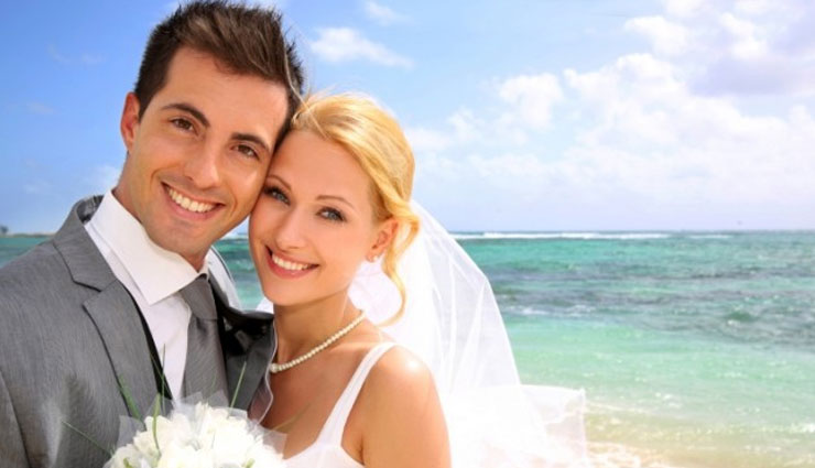 mates and me,married life,5 rules to lead a happy married life,tips to have a great life,how to avoid problems