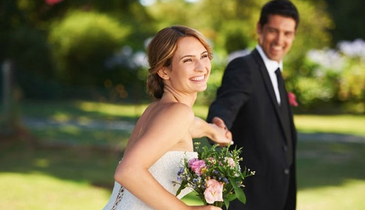 mates and me,married life,5 rules to lead a happy married life,tips to have a great life,how to avoid problems