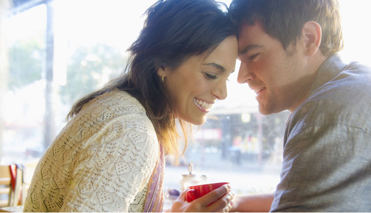 mates and me,married life,5 rules to lead a happy married life,tips to have a great life,how to avoid problems