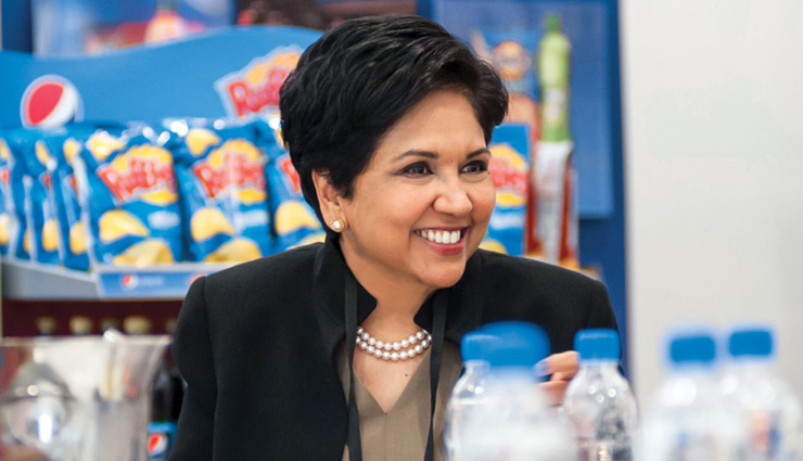 woman day special-powerful indian ladies,indian woman,famous indian woman,woman day,women day