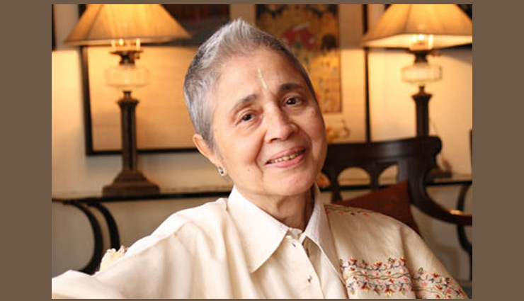 woman day special-powerful indian ladies,indian woman,famous indian woman,woman day,women day