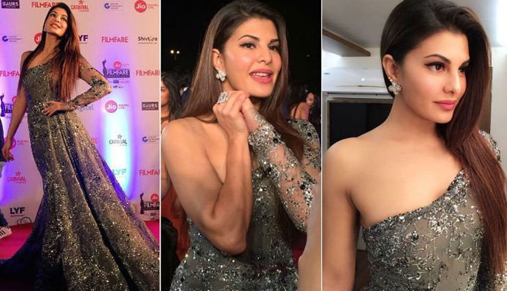 fashion tips,recreate filmfare looks for date night,filmfare,fashion tips from filmfare