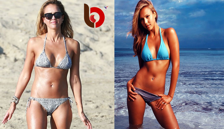 hollywood celebrities,bollywood celebrities,figure size of these celebrities,figure size