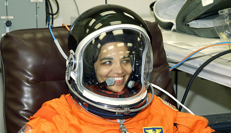 woman day special-powerful indian ladies,indian woman,famous indian woman,woman day,women day