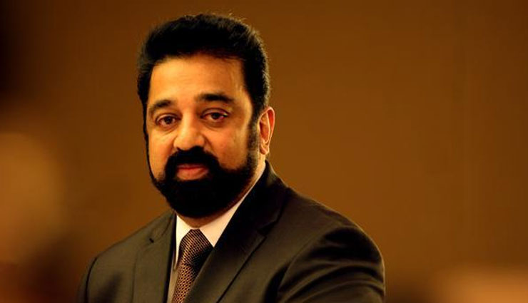 south indian actors who made an impact in bollywood,south indian actors,bollywood actors,genelia dsouza,ileana dcruze,taapsee pannu,kamal hassan,r madhvan,kajal,asin,dhanush