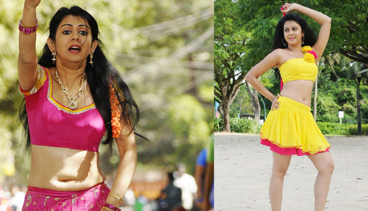 beauties of south india,south india actresses,south indian movies,hansika motwani,kamna jethmalani,nayan thara,priya mani,trisha krishnan