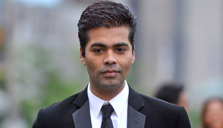 holidays,bollywood celebrities,favorite vacations places of bollywood stars,vacations places,amazing places to visit