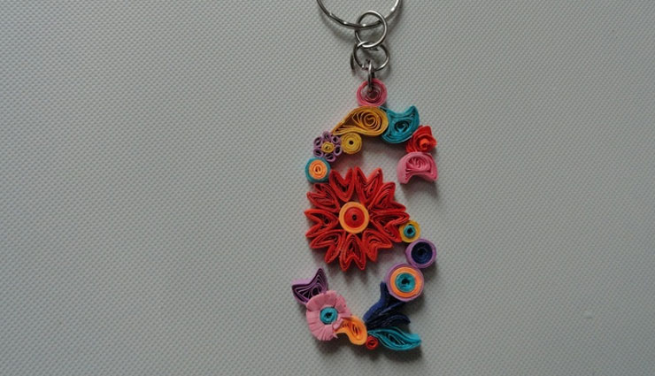 household,handmade gifts never runs out of fashion,gift ideas,handmade gift ideas,diy gifts,birthday gift ideas,anniversary gift ideas