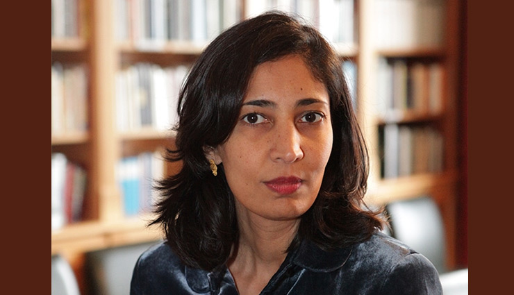 woman day special-powerful indian ladies,indian woman,famous indian woman,woman day,women day