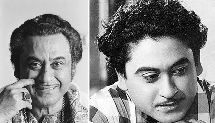 bollywood movies,movies,rishi kapoor,debut movies actors male actors,rajesh khanna,kishore kumar,manoj kumar,dharmendra,debut movies,indian cinema,actors debut movie