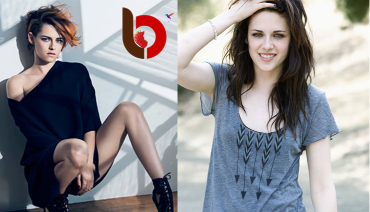 hollywood celebrities,bollywood celebrities,figure size of these celebrities,figure size