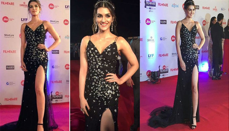 fashion tips,recreate filmfare looks for date night,filmfare,fashion tips from filmfare