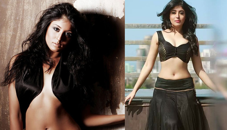 entertainment,Sara Khan,tv celebrities,mouni roy,nia sharma,hottest avatars of daily soaps bahu,hot tv celebrities,daily soap bahu,indian television,sonarika bhadoria,kritika kamra