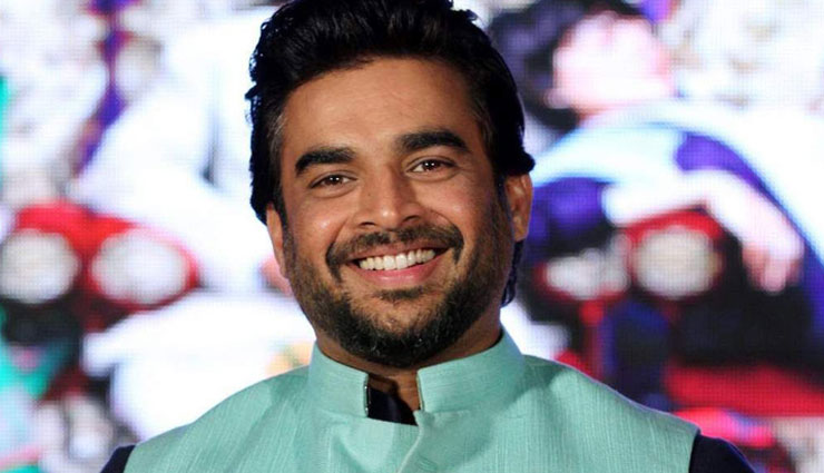 south indian actors who made an impact in bollywood,south indian actors,bollywood actors,genelia dsouza,ileana dcruze,taapsee pannu,kamal hassan,r madhvan,kajal,asin,dhanush