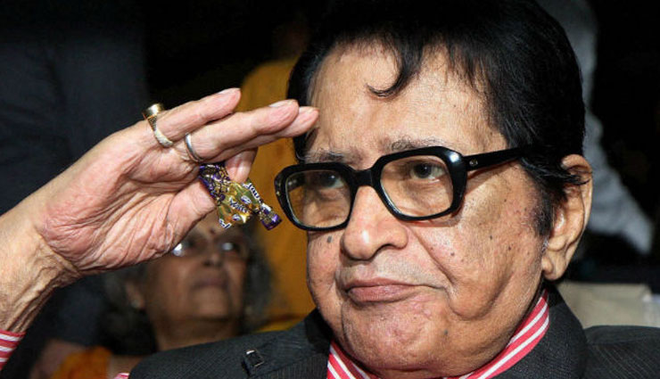 bollywood movies,movies,rishi kapoor,debut movies actors male actors,rajesh khanna,kishore kumar,manoj kumar,dharmendra,debut movies,indian cinema,actors debut movie