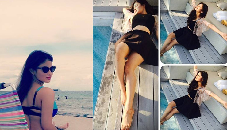 entertainment,Sara Khan,tv celebrities,mouni roy,nia sharma,hottest avatars of daily soaps bahu,hot tv celebrities,daily soap bahu,indian television,sonarika bhadoria,kritika kamra