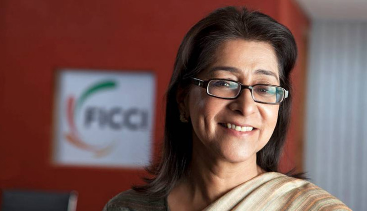 woman day special-powerful indian ladies,indian woman,famous indian woman,woman day,women day