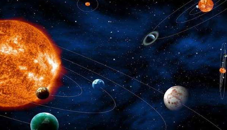 astrology tips,panchak,what is panchak and things to be avoided during panchak,panchak astrology