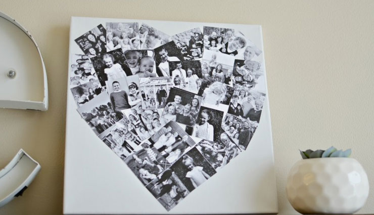 household,handmade gifts never runs out of fashion,gift ideas,handmade gift ideas,diy gifts,birthday gift ideas,anniversary gift ideas