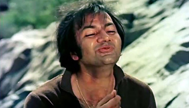 bollywood,entertainment,bollywood eyes that scared us,scaring eyes of villains,speaking eyes,actors with speaking eyes,villains,beast villains of bollywood